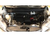Used 2018 Nissan NV200 SV w/ Back Door Glass Package image 4