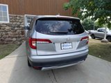 Used 2021 Honda Pilot EX image 5