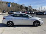 Used 2023 Nissan Sentra SV image 6