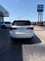 Used 2019 Acura MDX SH-AWD w/ Advance Package image 3