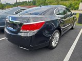 Used 2013 Buick LaCrosse Leather image 4