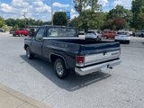 Used 1987 Chevrolet Silverado 1500 1500 image 6