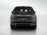 Used 2021 Honda CR-V EX image 4