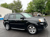 Used 2014 Honda Pilot EX-L image 3