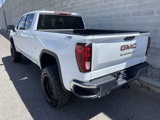 Used 2023 GMC Sierra 1500 SLE image 3