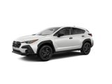 New 2025 Subaru Crosstrek 2.0i image 3