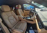 Used 2023 Porsche Macan S image 5