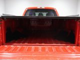Used 2012 Ford F150 XLT w/ XLT Chrome Pkg image 4