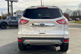 Used 2014 Ford Escape Titanium w/ Equipment Group 401A image 5