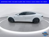 Used 2018 Tesla Model S 100D image 5