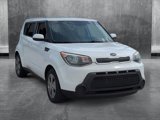 Used 2015 Kia Soul image 3