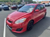 Used 2009 Toyota Matrix S image 4