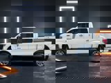 Used 2014 Ford Explorer 4WD image 2