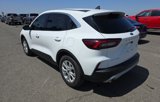 Used 2023 Ford Escape Active image 4