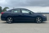 Used 2020 Subaru Impreza 2.0i Premium image 3