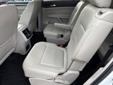 Certified 2021 Volkswagen Atlas SE w/ Panoramic Sunroof Package image 6
