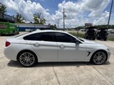 Used 2017 BMW 430i Gran Coupe image 6