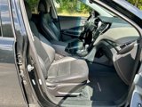 Used 2013 Hyundai Santa Fe Sport w/ Popular Equipment Pkg image 6