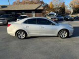 Used 2013 Chevrolet Malibu LS w/ Protection Package image 3