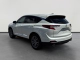 Used 2019 Acura RDX FWD w/ Technology Package image 3