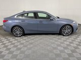 Used 2024 BMW 228i xDrive Gran Coupe w/ Convenience Package image 3
