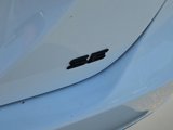 Used 2019 Toyota Camry SE image 5