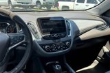 Used 2017 Chevrolet Malibu Premier w/ Driver Confidence Package image 6