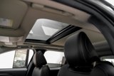 Used 2025 MAZDA CX-50 AWD 2.5 S w/ Weather Package image 5