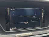 Used 2013 Mercedes-Benz E 350 4MATIC Sedan image 4