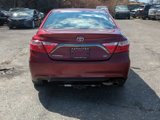 Used 2017 Toyota Camry SE image 4