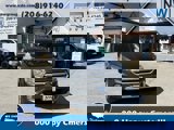 Used 2018 Ford Escape SE w/ SE Sync 3 Package image 2