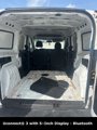 Used 2020 RAM ProMaster City Tradesman image 5