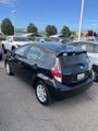 Used 2015 Toyota Prius C Four image 3