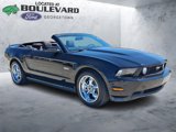 Used 2012 Ford Mustang GT image 6