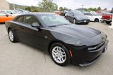 New 2025 Dodge Charger R/T w/ Quick Order Package 25M R/T image 3