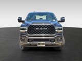 New 2024 RAM 2500 Big Horn w/ Night Edition image 2