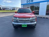 Used 2010 Chevrolet Colorado LT image 3