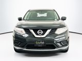 Used 2016 Nissan Rogue S image 2