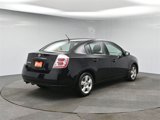 Used 2008 Nissan Sentra 2.0 S image 5