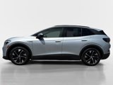 Used 2021 Volkswagen ID.4 Pro image 2
