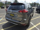 Used 2017 Nissan Rogue SL image 4