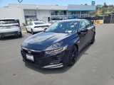 Used 2019 Honda Accord Sport image 4
