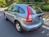Used 2008 Honda CR-V LX image 5