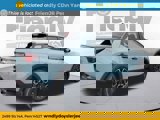 Used 2024 Hyundai Santa Cruz SE image 5