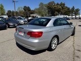Used 2013 BMW 328i Convertible image 3