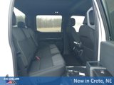 New 2025 Ford F150 STX w/ Equipment Group 200A image 6