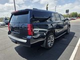 Used 2019 Chevrolet Suburban Premier image 5