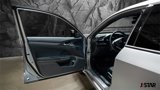 Used 2021 Honda Civic EX image 4