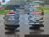 Used 2024 GMC Terrain AT4 w/ Tech Package image 4