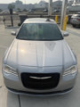 Used 2013 Chrysler 300 w/ Driver Convenience Group image 3